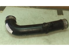 Recambio de tubo presion turbocompresor para volkswagen golf v berlina (1k1) highline referencia OEM IAM 1K0145838C  