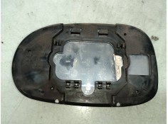 Recambio de cristal retrovisor derecho para nissan almera (n16/e) comfort referencia OEM IAM A87RR1400 R1400 A87R 2