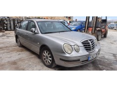 kia opirus del año 2006 2