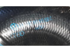 Recambio de tubo presion turbocompresor para volkswagen golf v berlina (1k1) highline referencia OEM IAM 1K0145838C   2