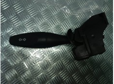 Recambio de mando intermitentes para ford focus berlina (cak) ghia referencia OEM IAM 98AG13335AE  