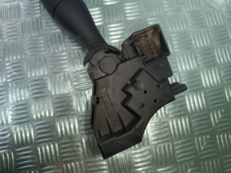 Recambio de mando intermitentes para ford focus berlina (cak) ghia referencia OEM IAM 98AG13335AE   Recambio de mando intermitentes para ford focus berlina (cak) ghia referencia OEM IAM 98AG13335AE