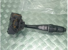Recambio de mando limpia para mitsubishi space star (dg0) 1900 di-d referencia OEM IAM   