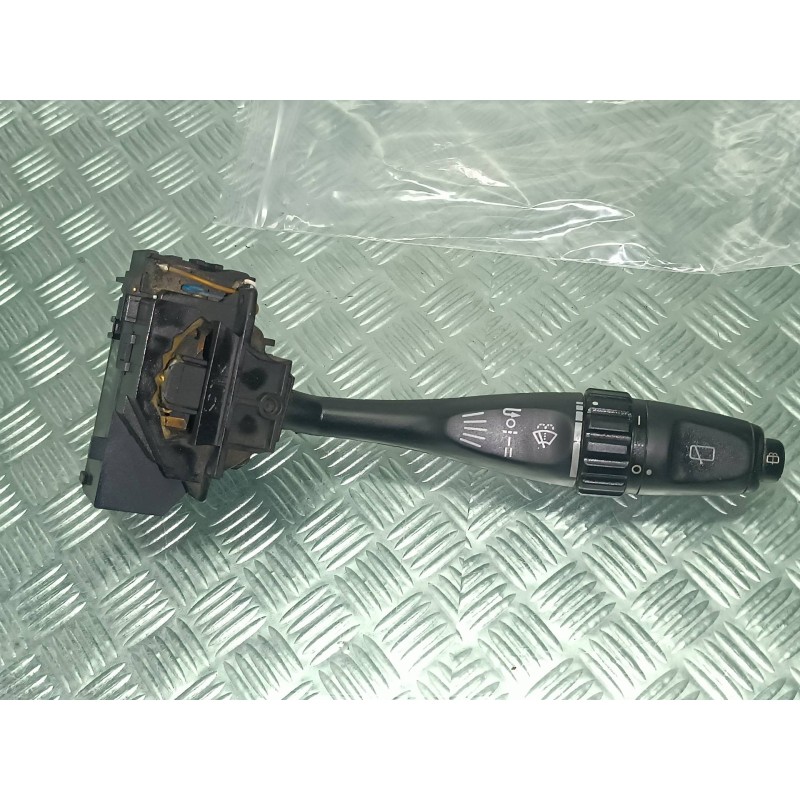 Recambio de mando limpia para mitsubishi space star (dg0) 1900 di-d referencia OEM IAM   