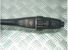 Recambio de mando limpia para mitsubishi space star (dg0) 1900 di-d referencia OEM IAM    2