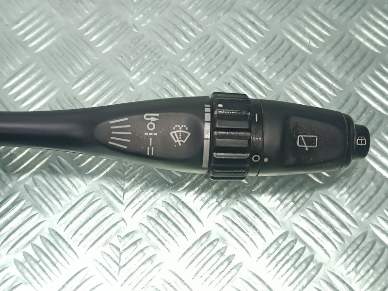 Recambio de mando limpia para mitsubishi space star (dg0) 1900 di-d referencia OEM IAM   