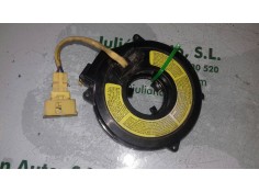 Recambio de anillo airbag para hyundai accent (lc) gl 4p referencia OEM IAM DB0I99D0302  