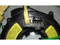 Recambio de anillo airbag para hyundai accent (lc) gl 4p referencia OEM IAM DB0I99D0302   2