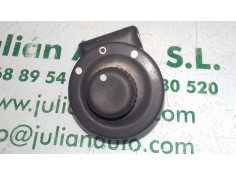 Recambio de mando retrovisor para renault master doka pritsche/-fgst l2h1 3,5t referencia OEM IAM 8200002442B 4 + 4 PINES NEGRO