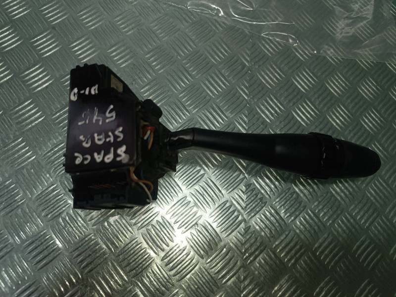 Recambio de mando limpia para mitsubishi space star (dg0) 1900 di-d referencia OEM IAM   