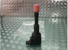 Recambio de bobina encendido para honda jazz (gd1/5) 1.4 s referencia OEM IAM CM11108 CONECTOR 3 PINES 4Y26C