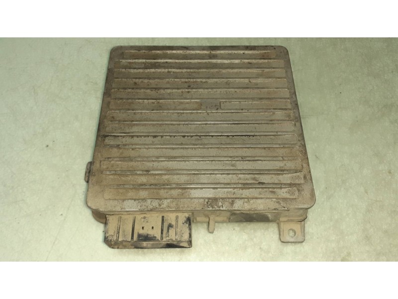 Recambio de centralita motor uce para mg rover serie 200 (xw) 216 coupe referencia OEM IAM MKC103020E  