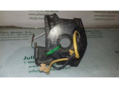 Recambio de anillo airbag para ford mondeo berlina (ge) ambiente (06.2003) (d) referencia OEM IAM 1S7T14A664AD 6016833 