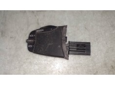 Recambio de mando multifuncion para ford mondeo berlina (ge) ambiente (06.2003) (d) referencia OEM IAM 98AB14K147AD  RADIO