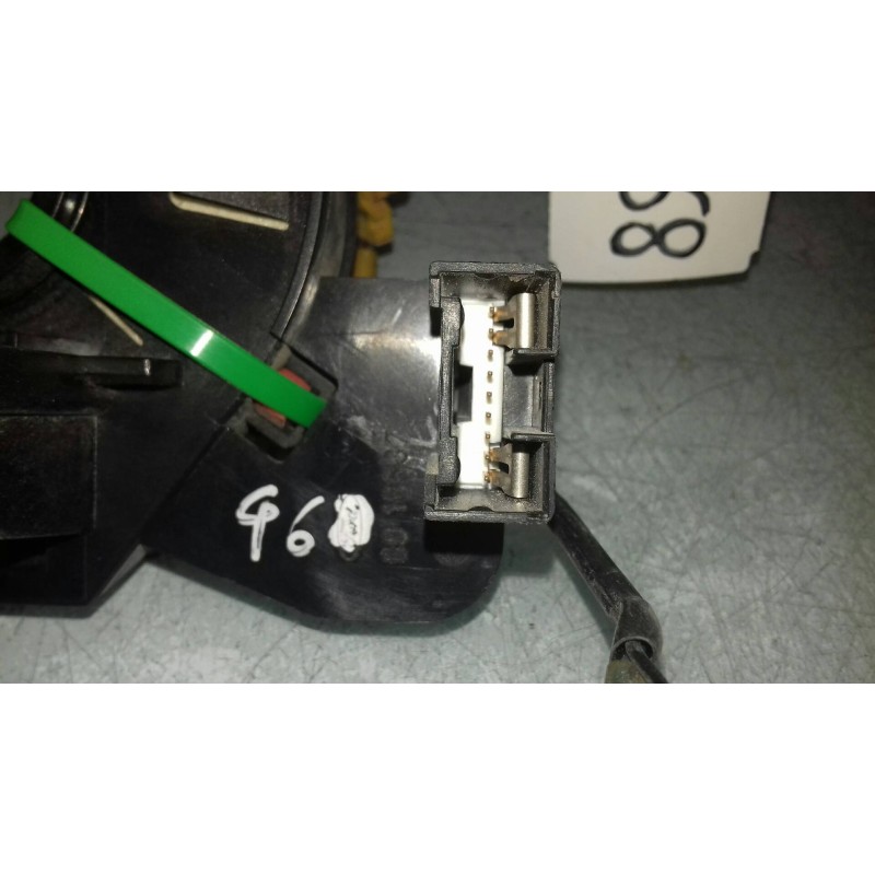 Recambio de anillo airbag para ford mondeo berlina (ge) ambiente (06.2003) (d) referencia OEM IAM 1S7T14A664AD 6016833 