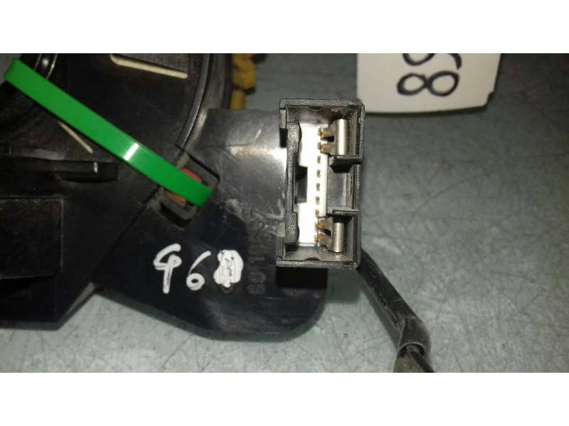 Recambio de anillo airbag para ford mondeo berlina (ge) ambiente (06.2003) (d) referencia OEM IAM 1S7T14A664AD 6016833 