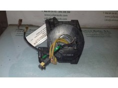 Recambio de anillo airbag para ford mondeo berlina (ge) ambiente referencia OEM IAM 1S7T14A664AC 6016833 