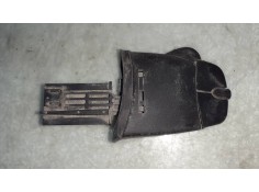 Recambio de mando multifuncion para ford mondeo berlina (ge) ambiente (06.2003) (d) referencia OEM IAM 98AB14K147AD  RADIO 2