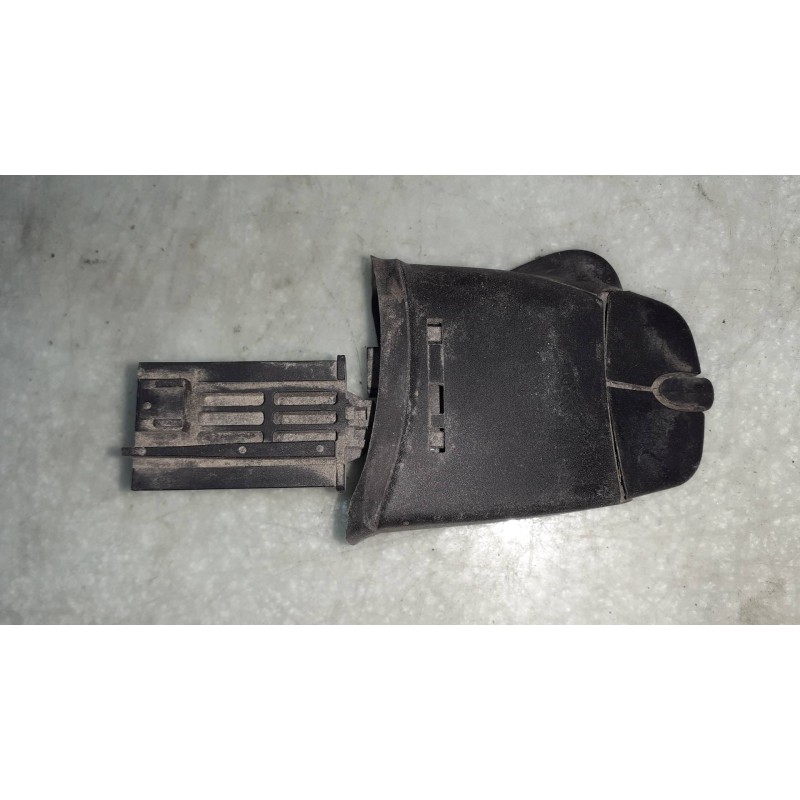 Recambio de mando multifuncion para ford mondeo berlina (ge) ambiente (06.2003) (d) referencia OEM IAM 98AB14K147AD  RADIO