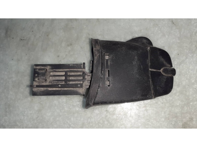 Recambio de mando multifuncion para ford mondeo berlina (ge) ambiente (06.2003) (d) referencia OEM IAM 98AB14K147AD  RADIO