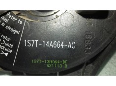 Recambio de anillo airbag para ford mondeo berlina (ge) ambiente referencia OEM IAM 1S7T14A664AC 6016833  2