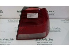 Recambio de piloto delantero derecho para volkswagen bora berlina (1j2) conceptline referencia OEM IAM 1J5945112AA 1J5945096AA 