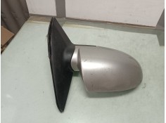 Recambio de retrovisor derecho para kia rio rs paket s berlina (5-ptas.) referencia OEM IAM 015763  ELECTRICO 2