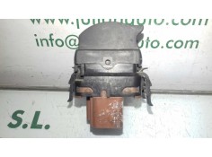 Recambio de mando elevalunas delantero izquierdo para renault scenic ii confort authentique referencia OEM IAM 315050B 5+5 PINES 2
