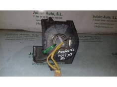 Recambio de anillo airbag para ford mondeo berlina (ge) ambiente (06.2003) (d) referencia OEM IAM 1S7T14A664AC 6016833 