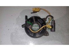 Recambio de anillo airbag para ford mondeo berlina (gd) ambiente referencia OEM IAM 97BB14A664CD  