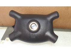 Recambio de airbag delantero izquierdo para chrysler neon (pl) 2.0 le referencia OEM IAM   
