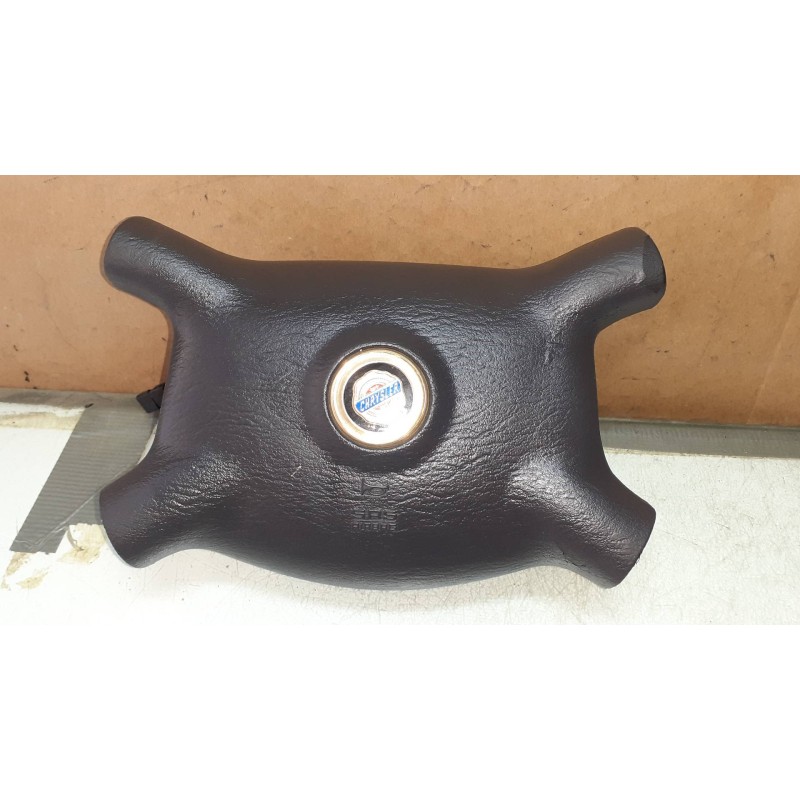 Recambio de airbag delantero izquierdo para chrysler neon (pl) 2.0 le referencia OEM IAM   