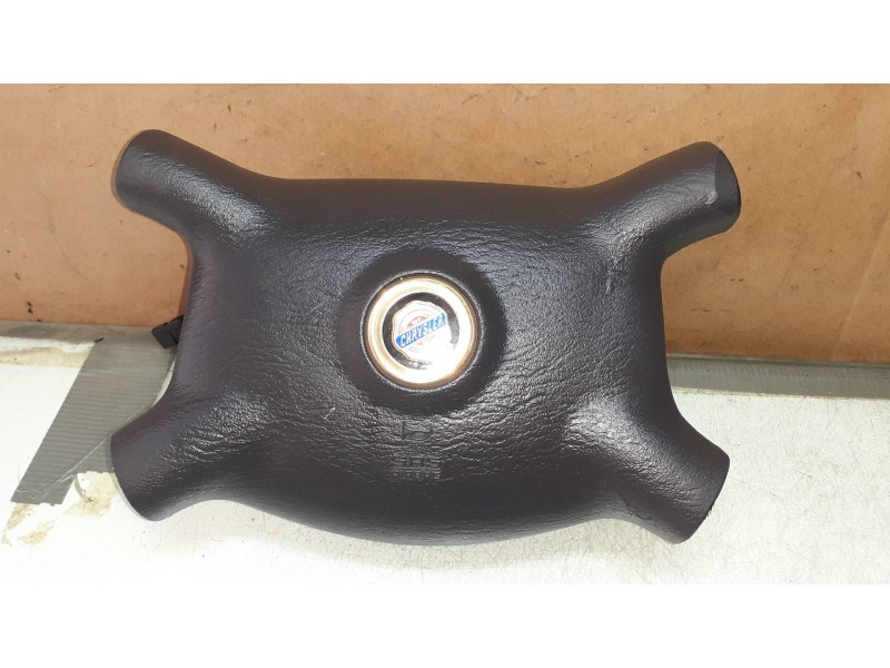 Recambio de airbag delantero izquierdo para chrysler neon (pl) 2.0 le referencia OEM IAM   