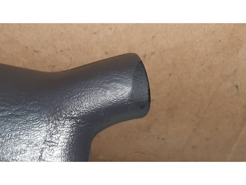 Recambio de airbag delantero izquierdo para chrysler neon (pl) 2.0 le referencia OEM IAM   