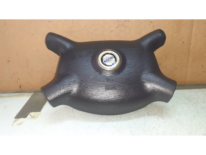 Recambio de airbag delantero izquierdo para chrysler neon (pl) 2.0 le referencia OEM IAM   