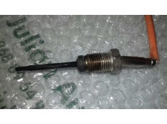 Recambio de sensor para ford transit courier combi ambiente referencia OEM IAM 12B591 NTK DE TEMPERATURA 2