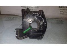 Recambio de anillo airbag para ford focus berlina (cak) trend referencia OEM IAM 2M5114A664AA 2M5T13N064AB 