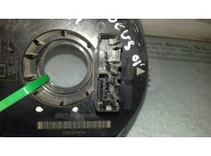 Recambio de anillo airbag para ford focus berlina (cak) trend referencia OEM IAM 2M5114A664AA 2M5T13N064AB  2