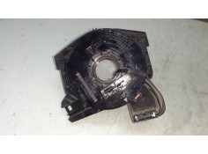 Recambio de anillo airbag para ford fiesta (cbk) newport referencia OEM IAM 2S6T14A664AB 050544964M2 