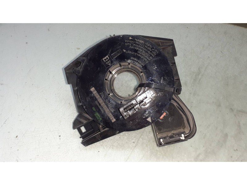 Recambio de anillo airbag para ford fiesta (cbk) newport referencia OEM IAM 2S6T14A664AB 050544964M2 