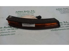 Recambio de piloto delantero derecho para volkswagen passat berlina (3c2) advance referencia OEM IAM 3C0953042J  