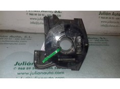 Recambio de anillo airbag para ford fiesta (cbk) ambiente referencia OEM IAM 6S6T14A664AA 060452599R4 