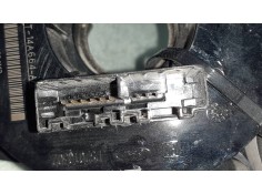 Recambio de anillo airbag para ford fiesta (cbk) newport referencia OEM IAM 2S6T14A664AB 050544964M2  2