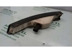 Recambio de piloto delantero derecho para volkswagen passat berlina (3c2) advance referencia OEM IAM 3C0953042J   2