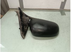 Recambio de retrovisor derecho para hyundai accent (x3) 1.3 ls referencia OEM IAM   MANUAL 2