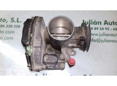 Recambio de caja mariposa para seat ibiza (6k) básico referencia OEM IAM 030133064D VDO 