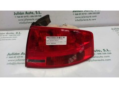 Recambio de piloto trasero derecho para audi a4 berlina (8e) 2.0 tdi 16v (103kw) referencia OEM IAM 8E5945096  EXT-ALETA