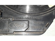 Recambio de anillo airbag para ford fiesta (cb1) titanium referencia OEM IAM 8A6T14A664AB   2