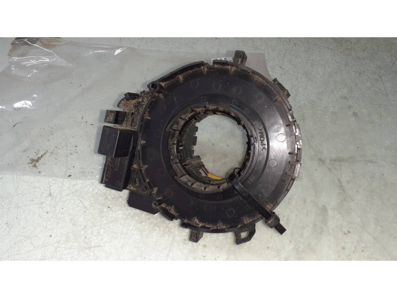 Recambio de anillo airbag para ford fiesta (cb1) titanium referencia OEM IAM 8A6T14A664AB  