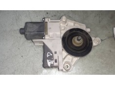 Recambio de motor elevalunas trasero derecho para peugeot 407 st confort referencia OEM IAM 994650102 0130822200 BOSCH